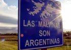 Malvinas: qué es la Ley 26.659 y qué busca modificar Milei para endurecer las sanciones