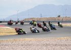 Agenda deportiva para el fin de semana en San Juan