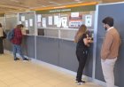 Cómo registrar y legalizar títulos: qué documentación presentar