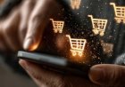 La inteligencia artificial se convierte en la nueva herramienta para combatir el fraude en las compras online