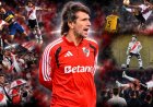 El River de Ponzio tiene su primera prueba en el Monumental