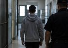 El Gobierno reglamentó el Régimen Penal Juvenil: alcanza a adolescentes de 14 a 18 años
