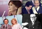 El Estado gasta por mes más de $200 millones en 11 jubilaciones de privilegio: quiénes las reciben