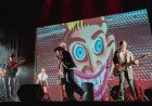 Música, teatro y danza: todo lo que llega al Bicentenario en septiembre