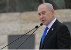 Un ministro de Israel respaldó a la Argentina por las Malvinas y pidió sanciones contra Gran Bretaña
