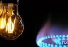 Dan 60 días para actualizar el subsidio de luz y gas: qué hay que hacer para evitar la baja