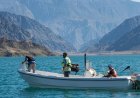 San Juan Pesca con Ciencia: capacitación sobre ecología y biología pesquera