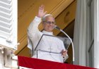 Seguridad creó tres comandos unificados para la visita del papa León XIV