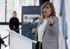 La Libertad Avanza va contra la jueza que frenó la Ley Penal Juvenil y pedirá un pedido de juicio político en PBA
