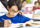 Ranking PISA 2025 en Lectura: Singapur encabeza los resultados