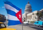 Cuba denuncia el impacto del bloqueo estadounidense en la generación eléctrica