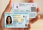 De la cédula al DNI electrónico: así cambió la identidad argentina