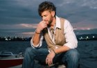 Axel se presentará con un show imperdible
