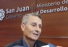 El ministerio de Familia comprará nuevos vehículos para asistir a familias ante catástrofes