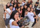 La Municipalidad de Jáchal presentó la edición 2026 de la Fiesta de la Primavera