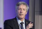 Bausili explicó por qué parte del oro del Banco Central está en Suiza
