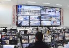 Antes de que ocurra: ante una emergencia, actuar a tiempo puede salvar vidas