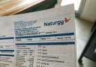 El EPRE instruyó a Naturgy a habilitar planes de pago para usuarios con deudas