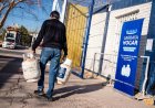 Garrafa Hogar llega a sus últimos dos operativos con más de 20.000 cilindros vendidos en 2026