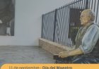 Conocé el cronograma de servicios de la Ciudad para este viernes 11