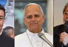 Referentes de la CGT plantearán al Papa su preocupación por el impacto de la IA en el empleo