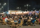 FNS 2026: qué deben tener en cuenta los gastronómicos que quieran participar
