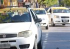 El Registro Provincial de Transporte ya superó los 400 inscriptos
