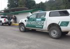 Barreal: hallaron muerta a una aspirante a Gendarmería