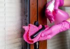 La ANMAT prohibió la venta en todo el país de una serie de productos de limpieza