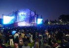 El 20 de septiembre llega el Festi Joven 2026
