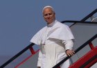 La carta de la Iglesia argentina a León XIV que anticipó su visita al país