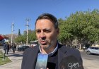 La Caja de Acción Social mantiene una alta demanda de sus líneas de préstamos