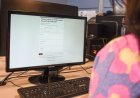 Empresas y trabajadores podrán capacitarse sobre riesgos digitales en el ámbito laboral