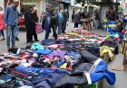 Casi cuatro de cada diez asalariados no tienen descuento jubilatorio