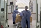 La Terapia Intensiva del Hospital Rawson cumple 40 años