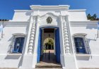 San Miguel de Tucumán será la Capital simbólica de la Argentina cada 9 de Julio
