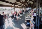 Capital crea el Registro Único Municipal de Artesanos y Emprendedores