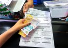 Rawson extiende beneficios: descuentos y hasta 100% de quita de intereses para ponerse al día con las tasas municipales