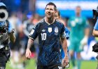 Cuándo salen y dónde sacar las entradas para el último partido de Messi en la Selección argentina