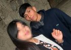 Cómo fue el crimen de Chimbas que tiene a su novia menor de edad detenida