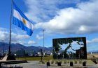 Puntos principales del proyecto de Ley de Defensa de la Soberanía Nacional