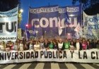 El Presupuesto 2027 refuerza el ajuste en Ciencia y Universidades