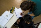 Educación cita a inscripción para interinatos y suplencias en Supervisión