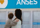 El Gobierno automatiza la verificación de controles de salud y escolaridad para el cobro de la AUH