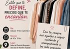 Feria Americana a Beneficio de Casa Cuna