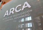 ARCA postergó Ganancias: las dos nuevas fechas