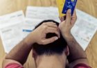 La mora en créditos a las familias rozó el 13% en julio, según el Banco Central