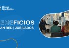 Obras Sanitarias mantiene beneficios especiales en las tarifas de agua y cloaca