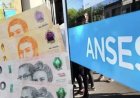 Calendario de pagos Anses: quiénes cobran el lunes 21 de septiembre