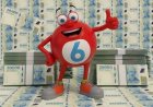 Tres sanjuaninos ganaron más de $33 millones